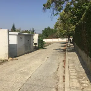 Дом в Кошарица, фото 4