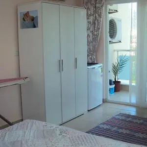 Квартира в Оба, фото 5