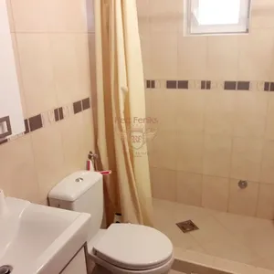 Дом в Сутоморе, фото 3