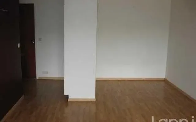 Квартира в Котка