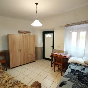 Квартира в Corfu, фото 2