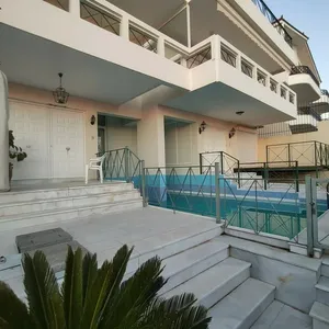 Отдельный дом в National Bank of Greece, фото 4