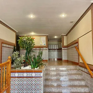 Квартира в Ла Мата, фото 3