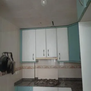 Квартира в Аликанте, фото 2