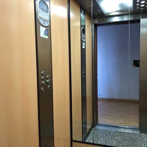 Квартира в Торревьеха, фото 4