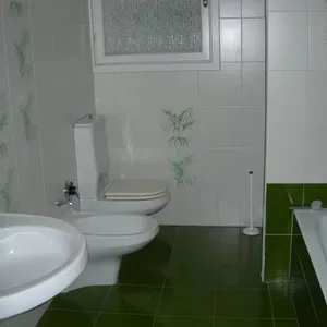 Вилла в Бордигера, фото 4