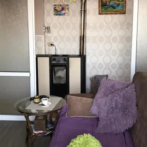 Квартира в Кв. Аурелия, фото 5