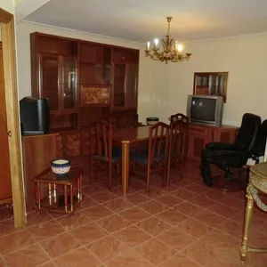 Квартира в Аликанте, фото 3