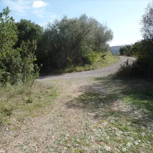 Земельный участок в Corfu, фото 4