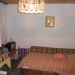 Дом в Сутоморе, фото 4