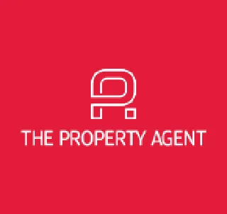 The Property Agent