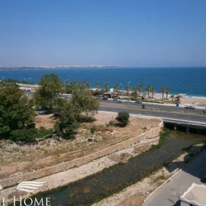 Квартира в Анталия, фото 5