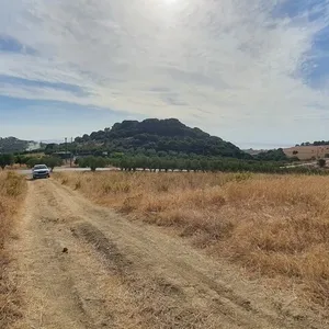 Земельный участок в Ситониа, фото 4