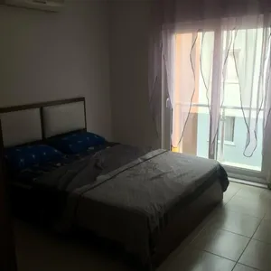 Квартира в Анталия, фото 5