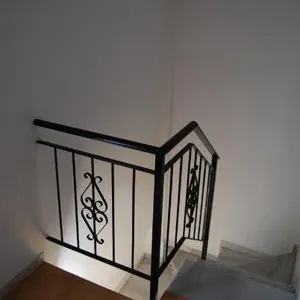 Пентхаус в Торревьеха, фото 2