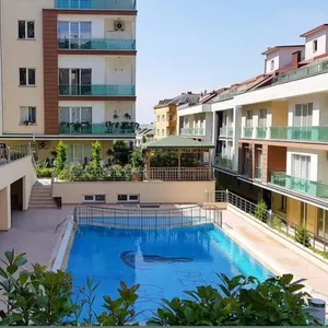 Квартира в Стамбул, фото 2