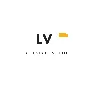 LV Real Estate Studio