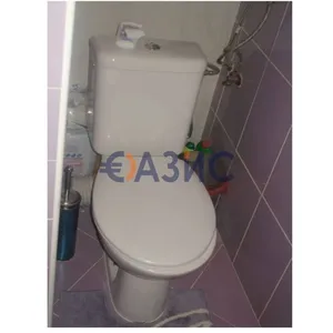 Квартира в Несебр, фото 4