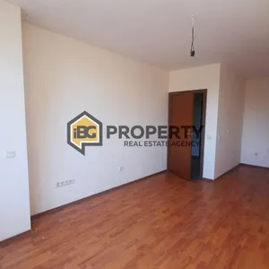 Квартира в 4-тирайон, фото 3
