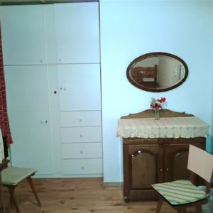 Отдельный дом в Закинтос, фото 2