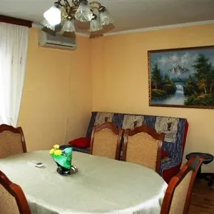 Отдельный дом в Бар, фото 4