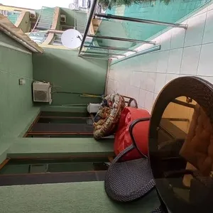 Квартира в Поморие, фото 2