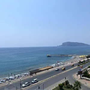 Квартира в Тосмур Махаллеси, фото 2