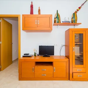 Квартира в Торревьеха, фото 2