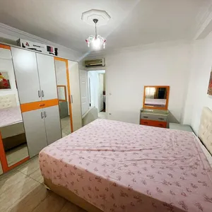Квартира в Şekerhane Махаллеси, фото 5