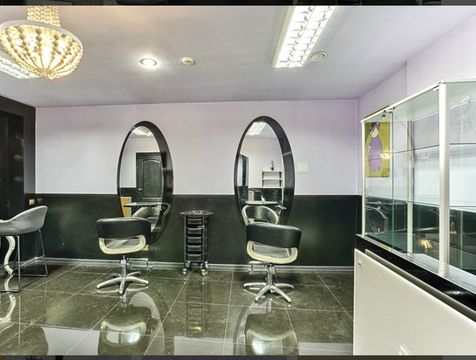 Коммерческая недвижимость в Вильнюс