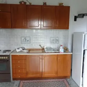 Отдельный дом в Полийирос, фото 5