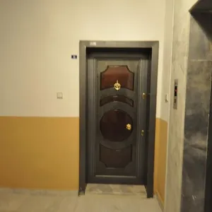 Квартира в Махмутлар, фото 4