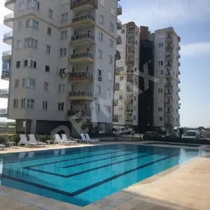 Квартира в Анталия, фото 2