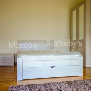 Вилла в Черногория, фото 5