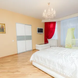 Дом в Пиньки, фото 4