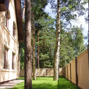 Квартира в Юрмала, фото 5