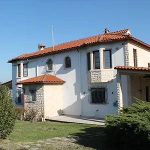 Вилла в Микра, фото 3