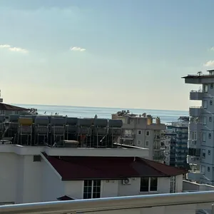 Квартира в Şekerhane Махаллеси, фото 3