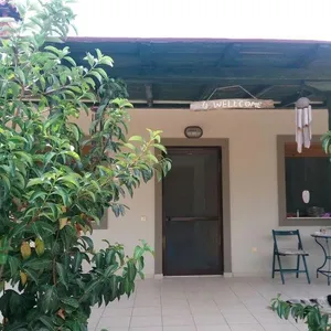 Дом в Македония и Фракия, фото 3