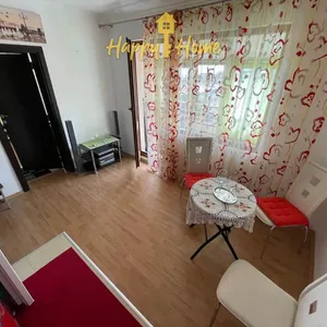 Квартира в Кв. Аурелия, фото 2