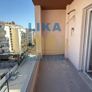 Квартира в Албания, фото 4