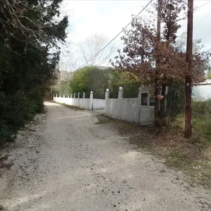 Земельный участок в Corfu, фото 5