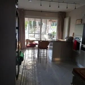 Вилла в Бордигера, фото 4