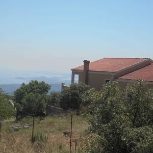 Отдельный дом в Corfu, фото 3