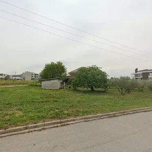 Земельный участок в Терми, фото 2