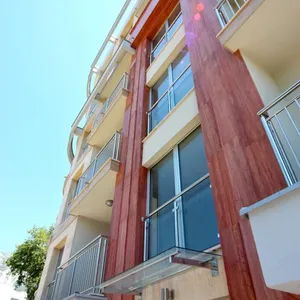 Квартира в Бечичи, фото 3
