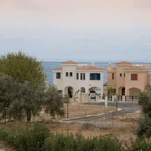 Вилла в Латхи, фото 3