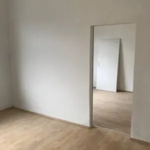 Доходный дом в Гельсенкирчен, фото 2