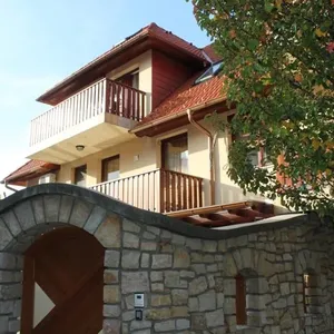 Квартира в Кестхей, фото 2