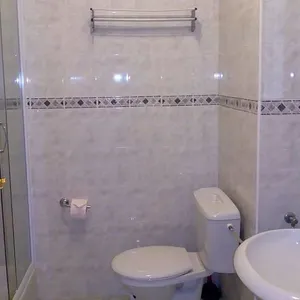 Студия в Петровац, фото 5